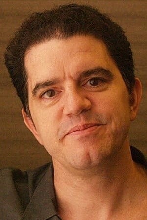 Aaron Schneider Image