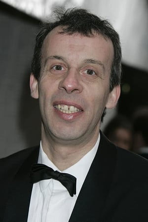 David Schneider Image
