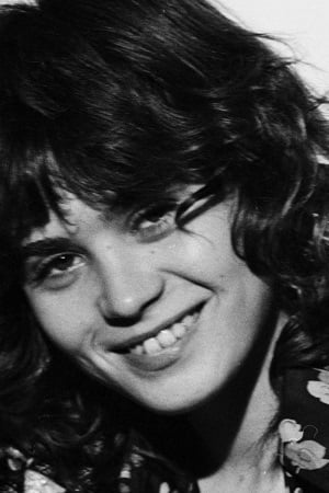 Maria Schneider Image