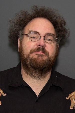 Jon Schnepp Image