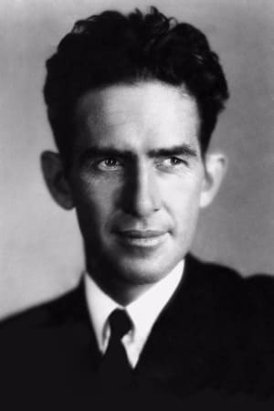 Ernest B. Schoedsack Image