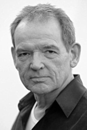 David Schofield Image