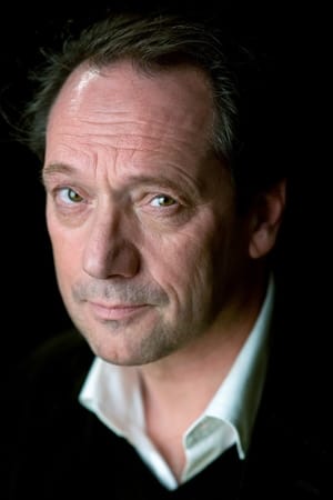 Gijs Scholten van Aschat Image