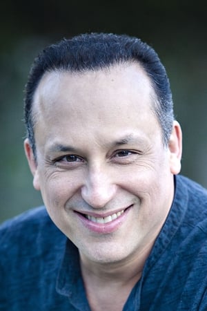 Jason Schombing Image