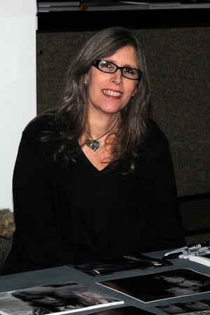 Kyra Schon Image