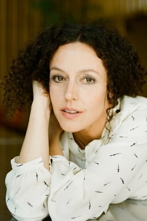 Maria Schrader Image