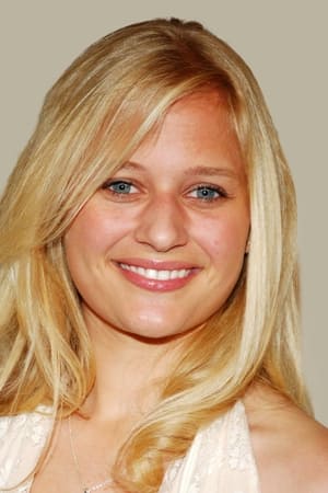 Carly Schroeder Image