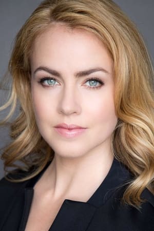 Amanda Schull Image