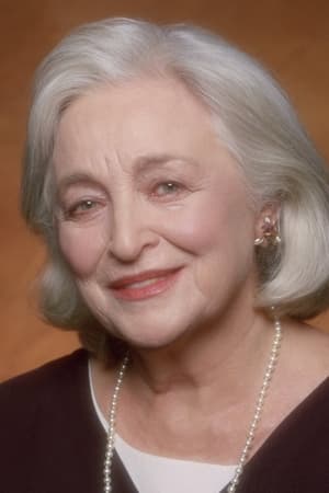 Rebecca Schull Image
