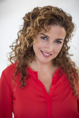 Katja Schuurman Image