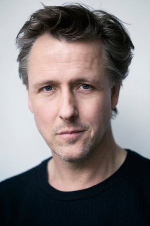Daan Schuurmans Image