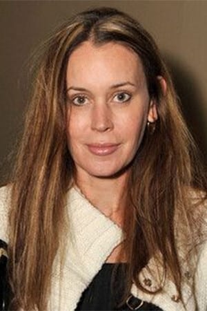 Jennifer Schwalbach Smith Image