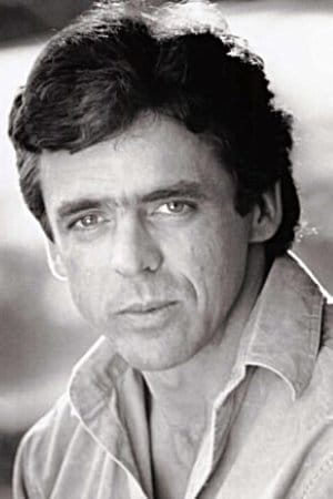 Jeff Schwan Image
