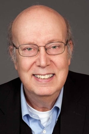 Gary Schwartz Image