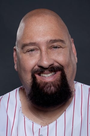 Scott L. Schwartz Image