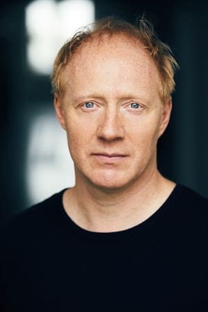 Simon Schwarz Image