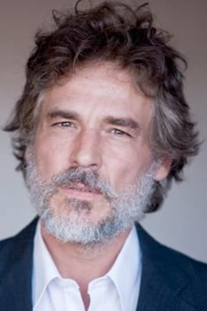 Pablo Scola Image