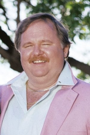 Donovan Scott Image