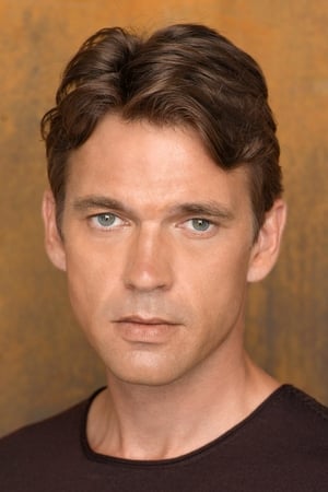 Dougray Scott Image