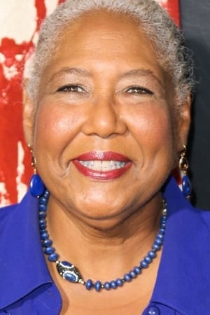 Esther Scott Image
