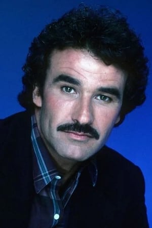 Geoffrey Scott Image