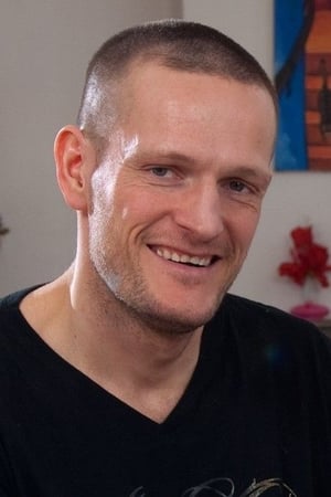Ian Scott Image