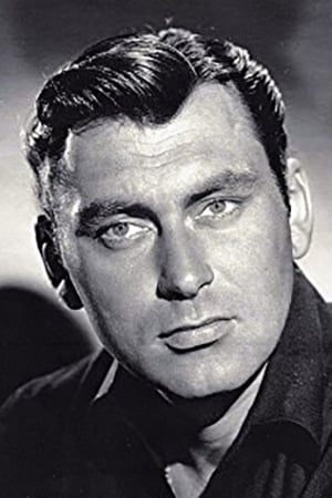 Ken Scott Image