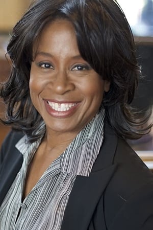 Kimberly Scott Image