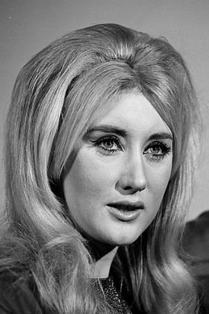 Linda Gaye Scott Image
