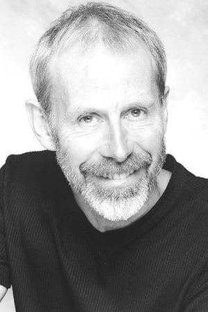 Lloyd Scott Image