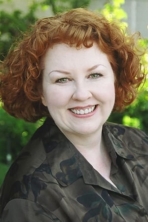 Lorna Scott Image