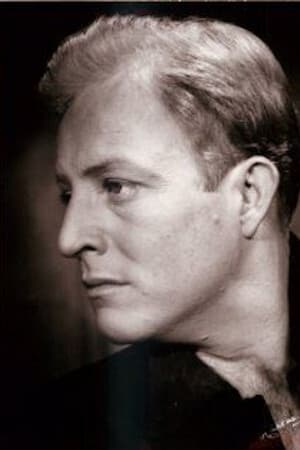 Simon Scott Image