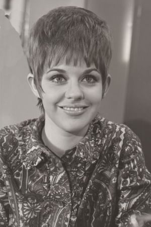 Angela Scoular Image