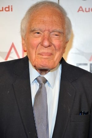 Angus Scrimm Image