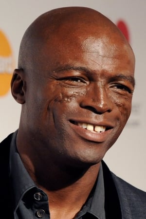 Seal Image