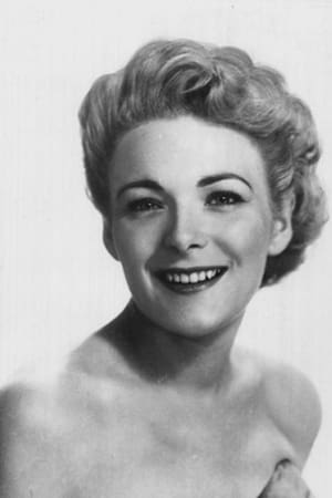Ann Sears Image