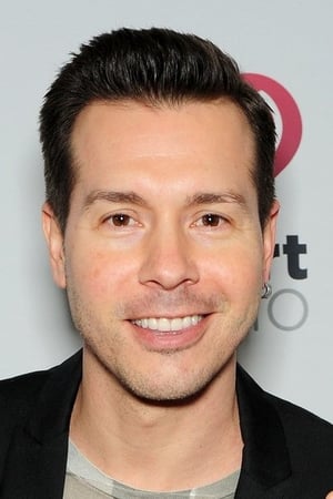 Jon Seda Image