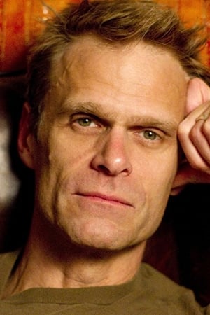 Robert Sedgwick Image