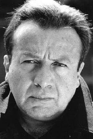 José Sefami Image