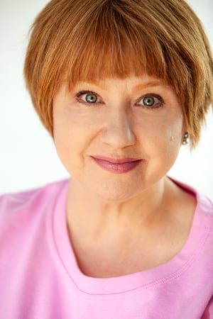 Jennifer Seguin Image