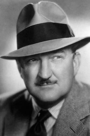William A. Seiter Image