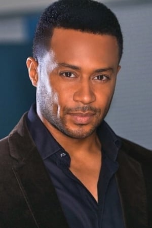 Christopher Seivright Image