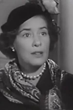 Sarah Selby Image