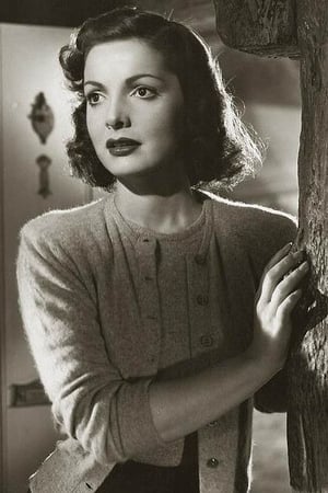 Elizabeth Sellars Image