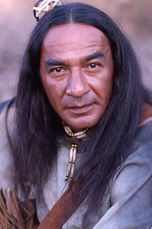 Larry Sellers Image