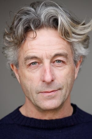 Trevor Sellers Image