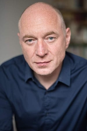 Rainer Sellien Image