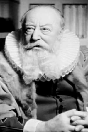 Morton Selten Image