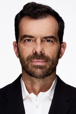David Selvas Image