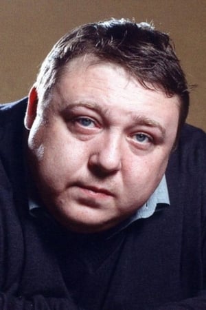 Aleksandr Semchev Image